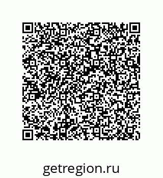 79062855406