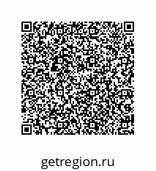 79062855407