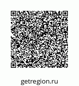 79062855408