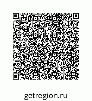 79062855411
