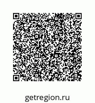 79062855413