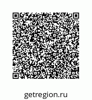 79062855415