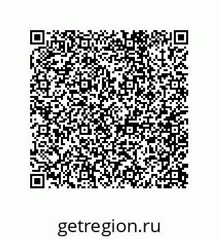 79062855416