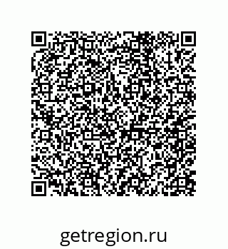 79062855417