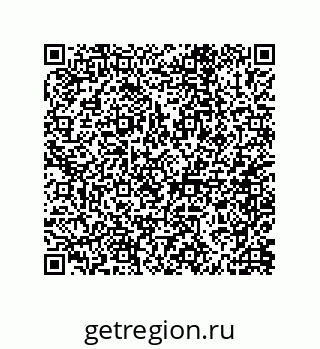 79062855420