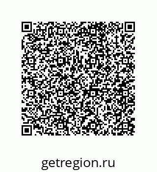 79062855421