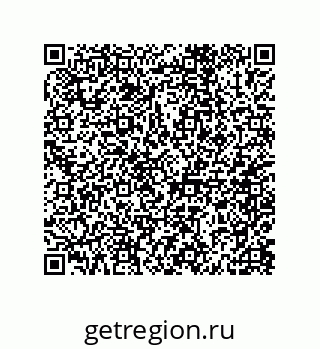 79062855425