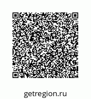 79062855427