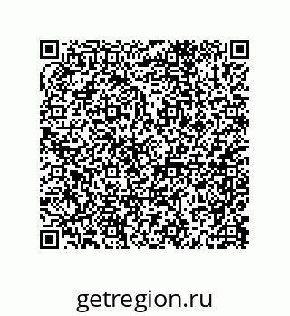 79062855429