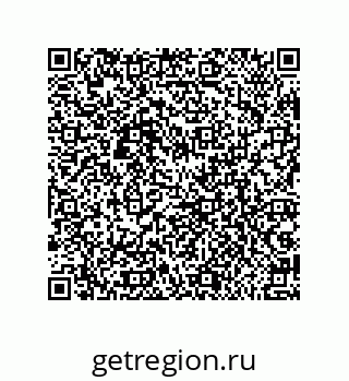 79062855431