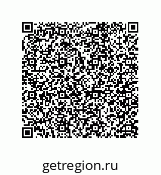79062855432