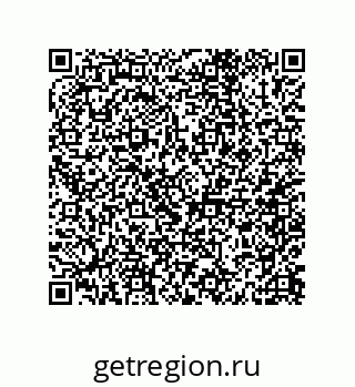 79062855436