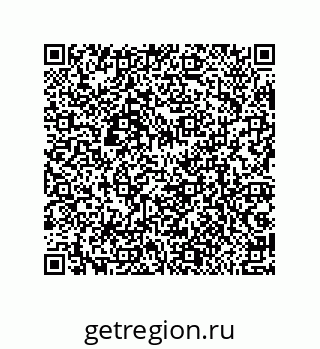 79062855437