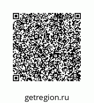 79062855438