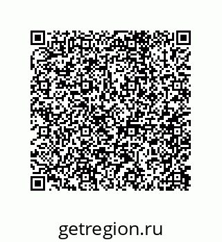 79062855439