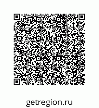 79062855442