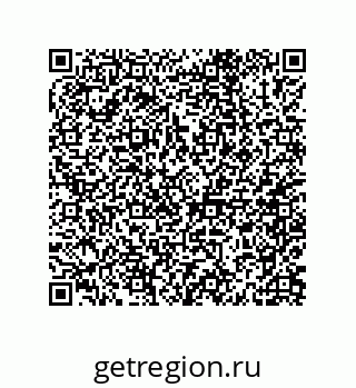 79062855443