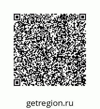 79062855444