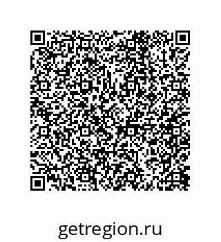 79062855448