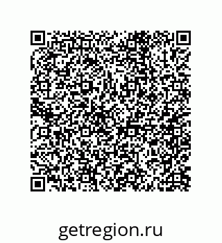 79062855452