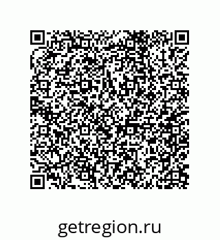 79062855453