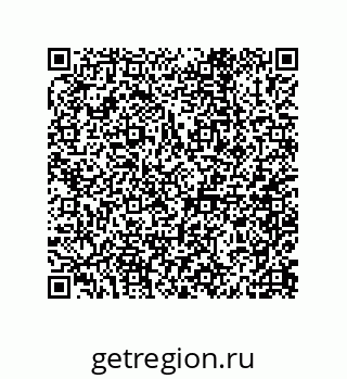 79062855456