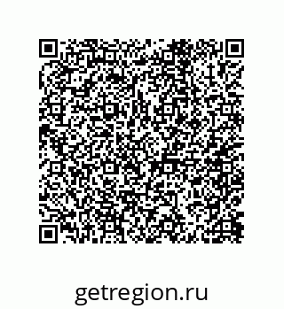79062855458