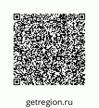 79062855463