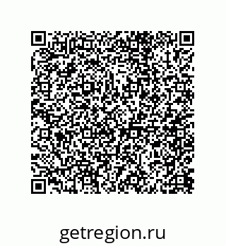79062855464