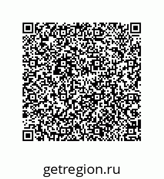 79062855466