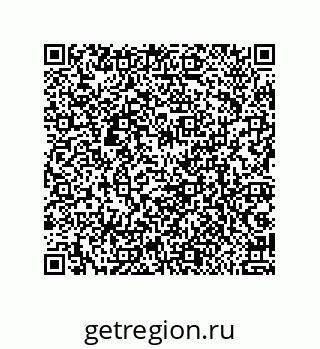 79062855470