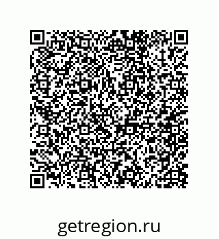 79062855471