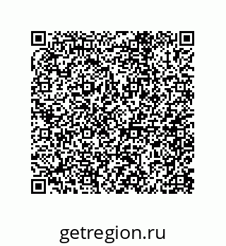 79062855475