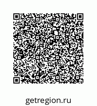 79062855478