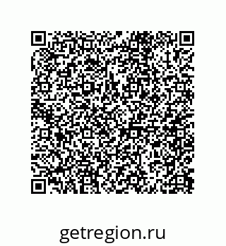 79062855479