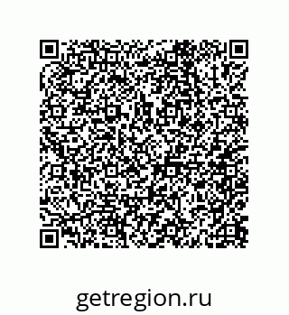 79062855486