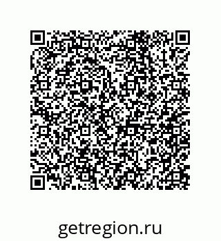79062855487