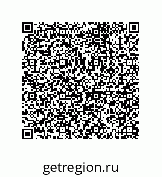 79062855490