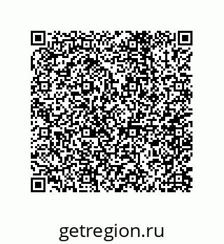 79062855492