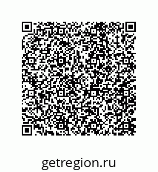 79062855494