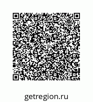 79062855496
