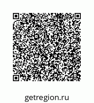 79062855502