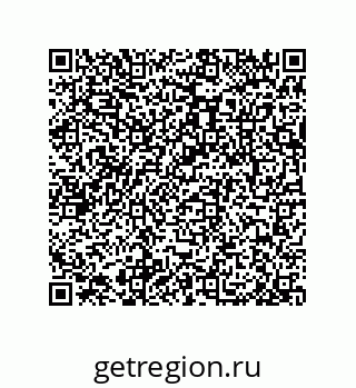79062855505