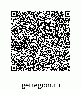 79062855510