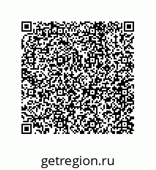 79062855512