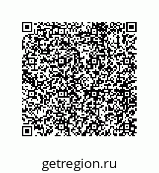 79062855513