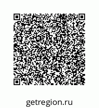 79062855514