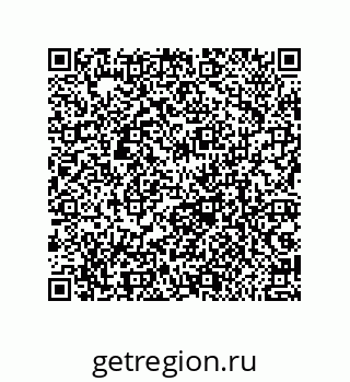 79062855515