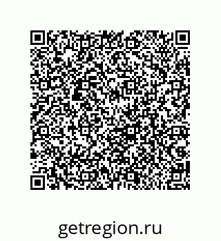 79062855519