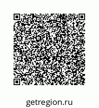 79062855521